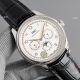 Swiss AAA IWC Portugieser Perpetual Calendar Replica Watch 2020 New (8)_th.jpg